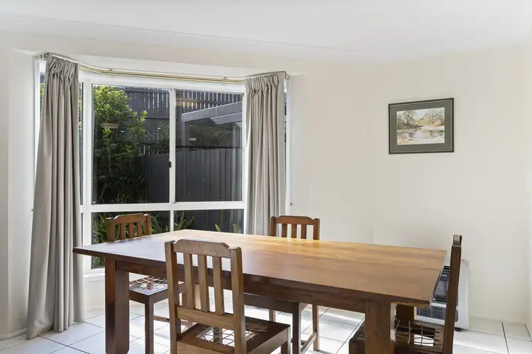 Fifth view of Homely unit listing, 19/279 Mackenzie Street, Centenary Heights QLD 4350