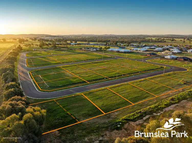 Blackwood Circuit
