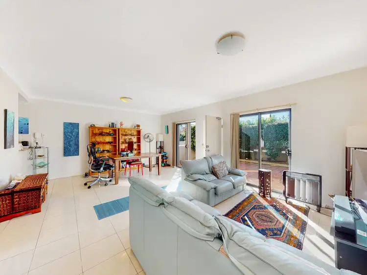 Third view of Homely townhouse listing, 1/69 Mason Street, Maroubra NSW 2035
