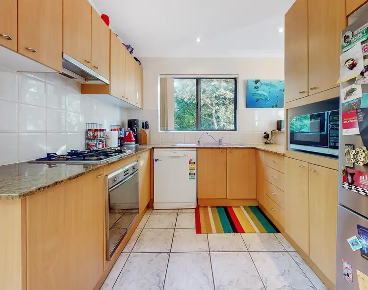 Fifth view of Homely townhouse listing, 1/69 Mason Street, Maroubra NSW 2035