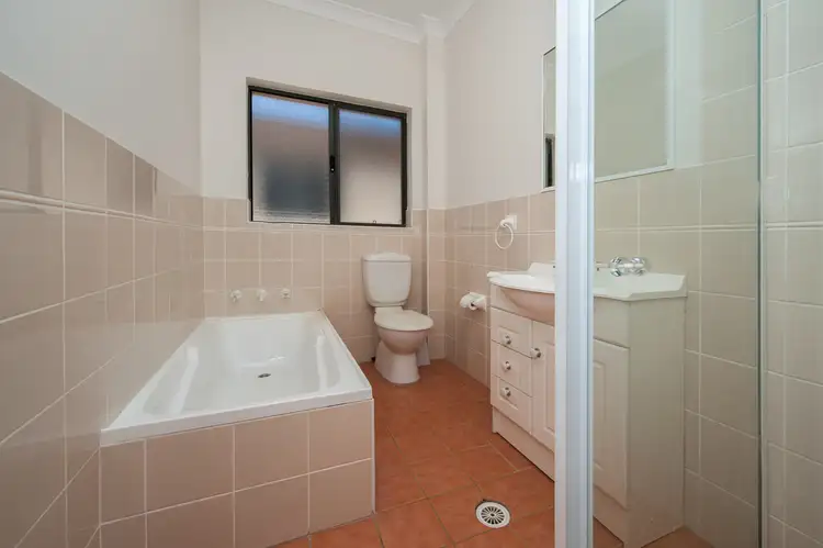 Sixth view of Homely townhouse listing, 1/69 Mason Street, Maroubra NSW 2035