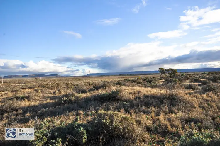 Sixth view of Homely rural property listing, 92-104 Kittel Road, Port Augusta West SA 5700