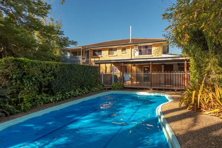 Second view of Homely house listing, 86 Kana Crescent, Slacks Creek QLD 4127