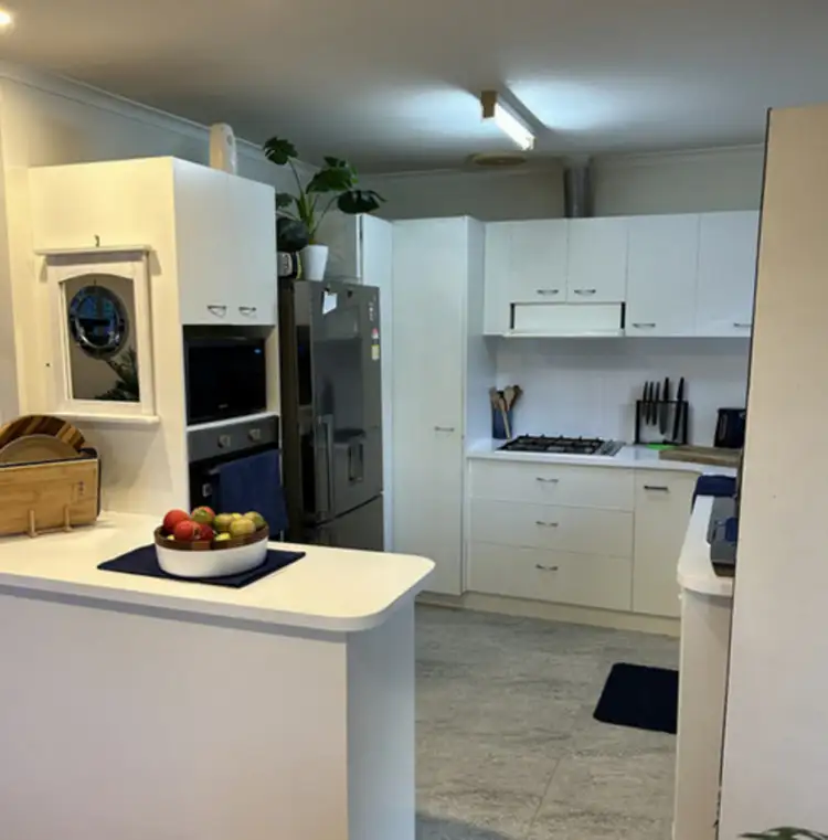 Third view of Homely house listing, 86 Kana Crescent, Slacks Creek QLD 4127