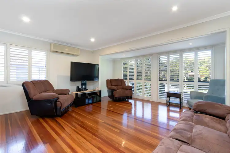 Sixth view of Homely house listing, 86 Kana Crescent, Slacks Creek QLD 4127