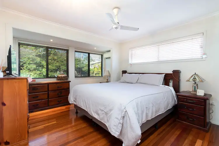 Seventh view of Homely house listing, 86 Kana Crescent, Slacks Creek QLD 4127