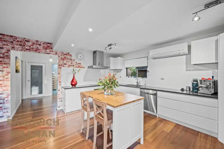 Main view of Homely apartment listing, 4/60 Matheson Road, Applecross WA 6153