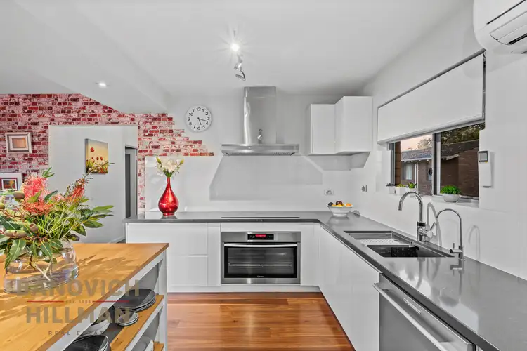 Second view of Homely apartment listing, 4/60 Matheson Road, Applecross WA 6153