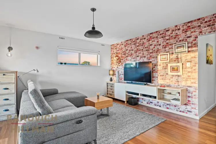 Fourth view of Homely apartment listing, 4/60 Matheson Road, Applecross WA 6153