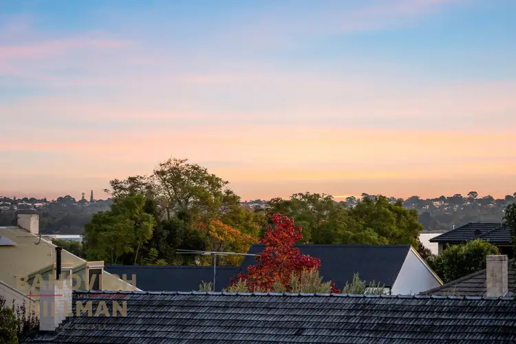 Fifth view of Homely apartment listing, 4/60 Matheson Road, Applecross WA 6153