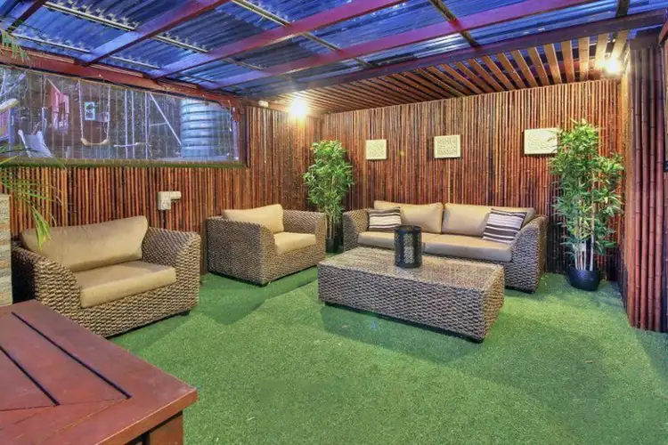 Third view of Homely house listing, 93 Ridgewood Road, Algester QLD 4115