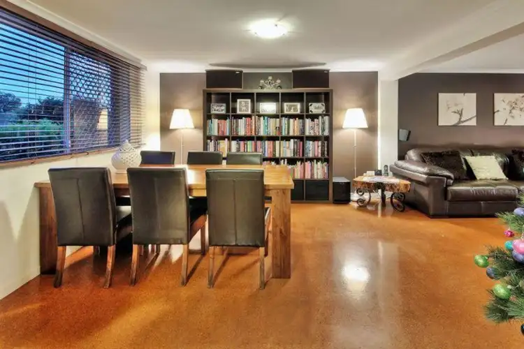 Sixth view of Homely house listing, 93 Ridgewood Road, Algester QLD 4115