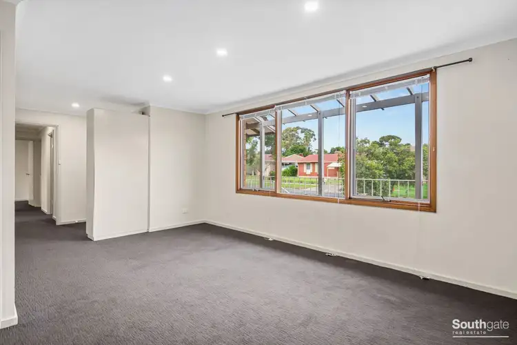 Sixth view of Homely house listing, 42 Copernicus Road, Christie Downs SA 5164