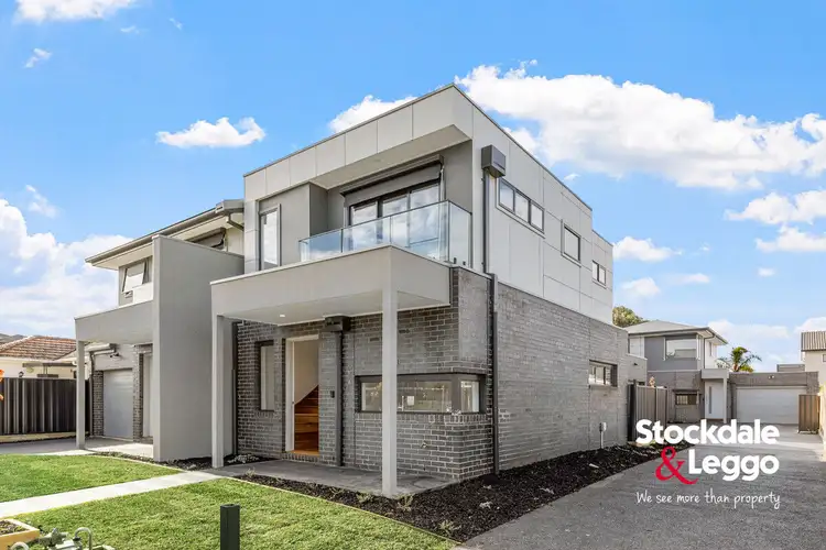1/348 Waterloo Road, Glenroy VIC 3046