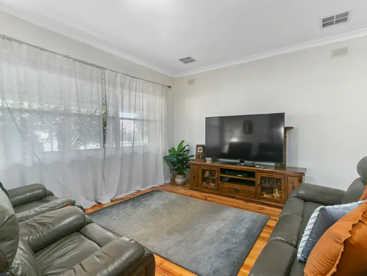 Fifth view of Homely house listing, 63 Mitchell Street, Crystal Brook SA 5523