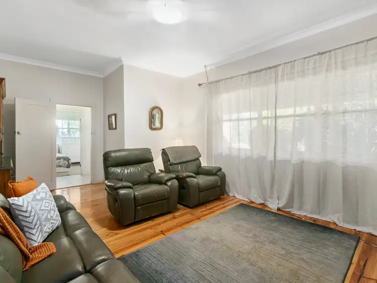 Sixth view of Homely house listing, 63 Mitchell Street, Crystal Brook SA 5523