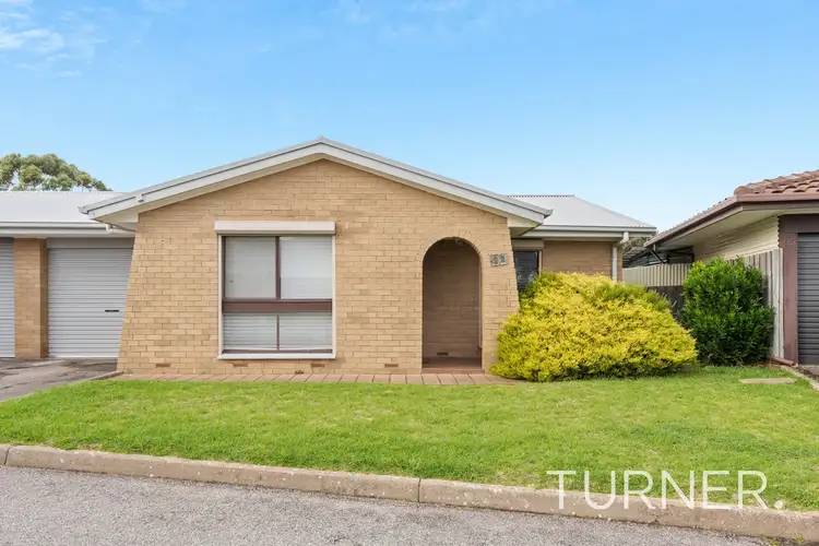 Main view of Homely unit listing, 22/75 Grant Road, Reynella SA 5161