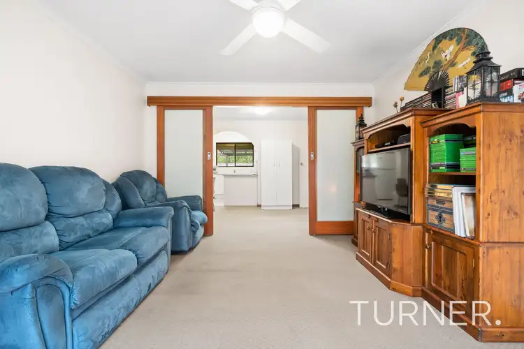 Second view of Homely unit listing, 22/75 Grant Road, Reynella SA 5161