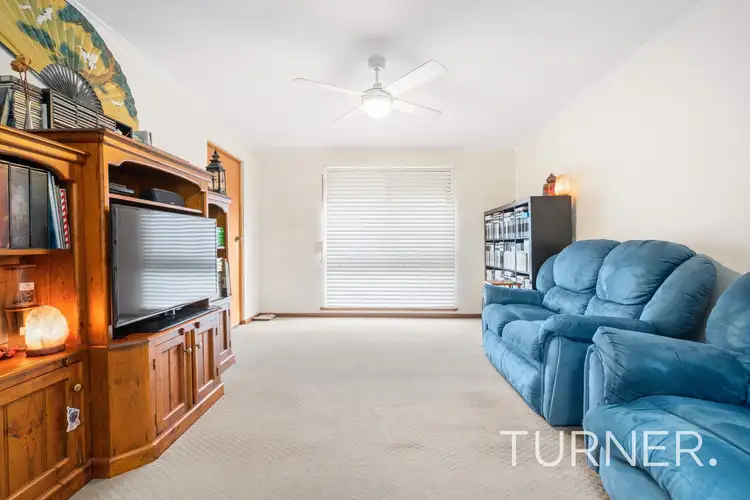 Third view of Homely unit listing, 22/75 Grant Road, Reynella SA 5161