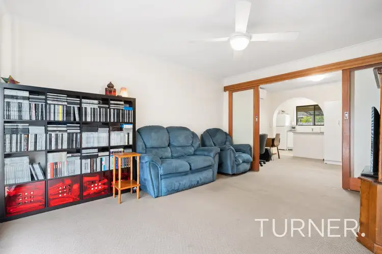Fourth view of Homely unit listing, 22/75 Grant Road, Reynella SA 5161