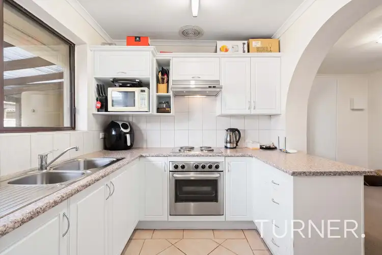 Fifth view of Homely unit listing, 22/75 Grant Road, Reynella SA 5161