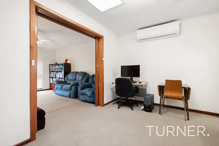 Sixth view of Homely unit listing, 22/75 Grant Road, Reynella SA 5161