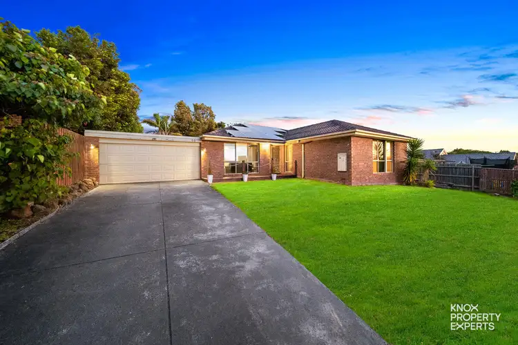 44 Freshfield Avenue