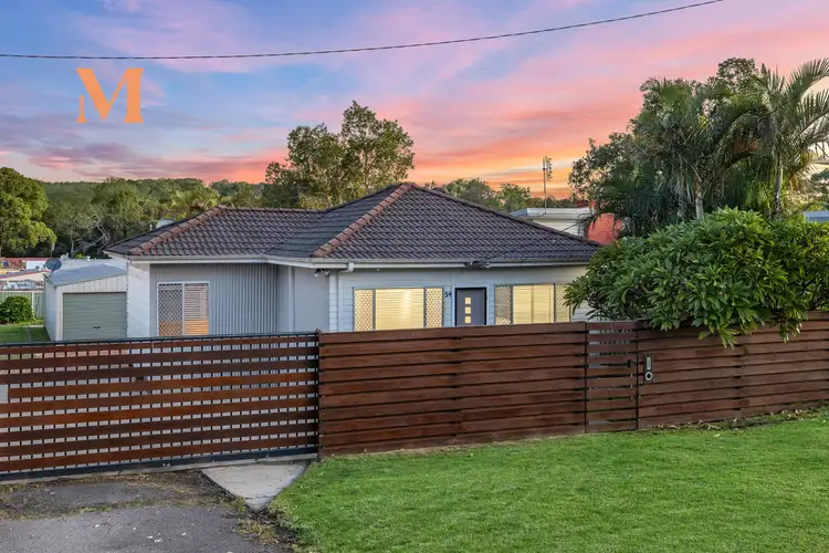54 Warners Bay Road, Warners Bay NSW 2282