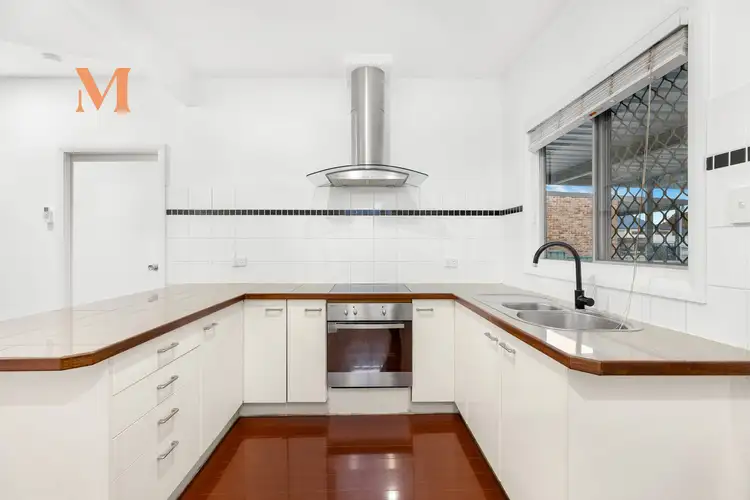 Sixth view of Homely house listing, 54 Warners Bay Road, Warners Bay NSW 2282