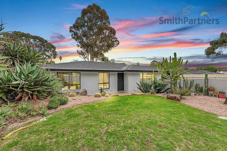 Main view of Homely house listing, 73 Illyarrie Avenue, Surrey Downs SA 5126