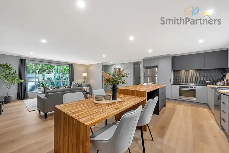 Second view of Homely house listing, 73 Illyarrie Avenue, Surrey Downs SA 5126