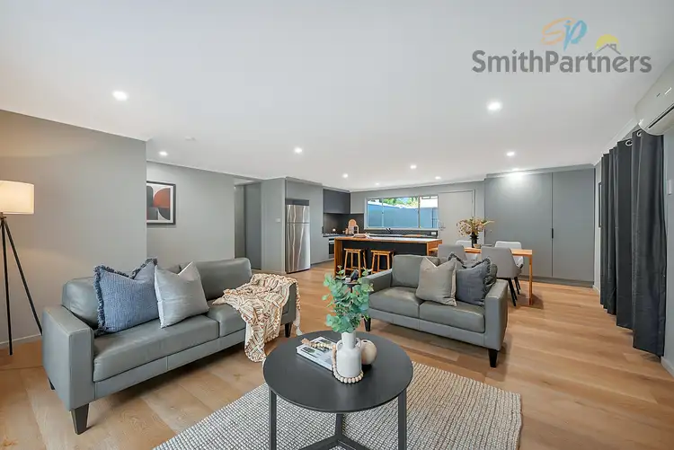 Third view of Homely house listing, 73 Illyarrie Avenue, Surrey Downs SA 5126