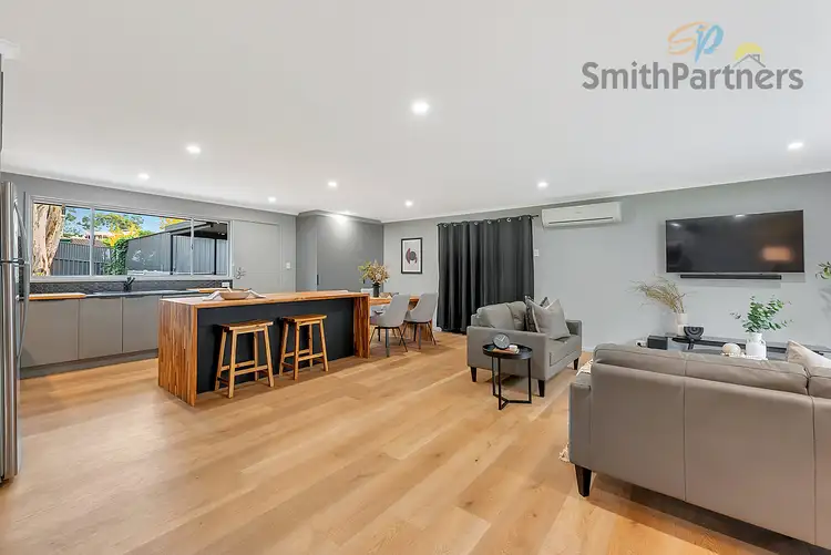 Fourth view of Homely house listing, 73 Illyarrie Avenue, Surrey Downs SA 5126