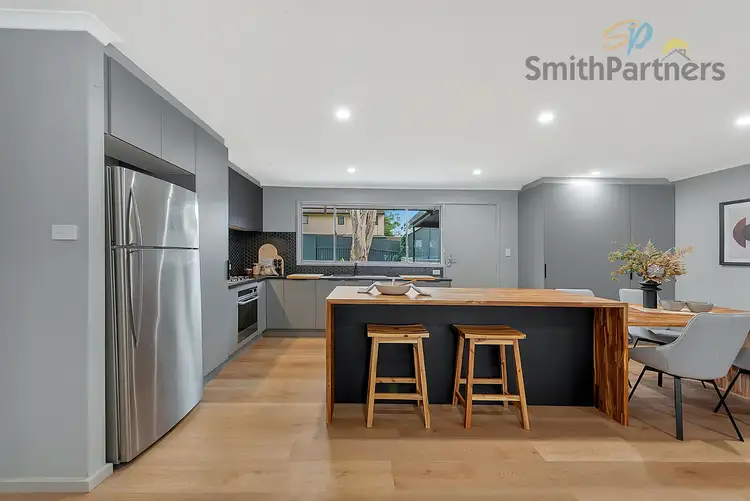 Sixth view of Homely house listing, 73 Illyarrie Avenue, Surrey Downs SA 5126