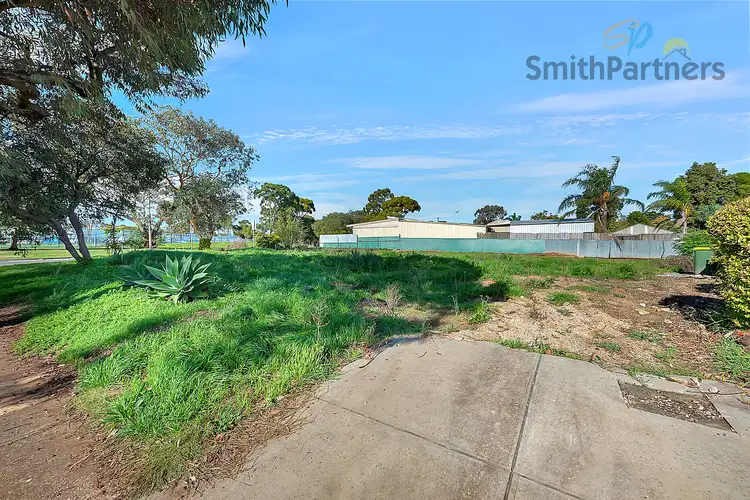 Fifth view of Homely land listing, LOT 11, 18 Augustus Street, Modbury Heights SA 5092