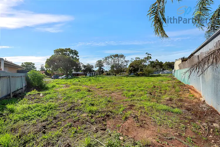 Seventh view of Homely land listing, LOT 11, 18 Augustus Street, Modbury Heights SA 5092