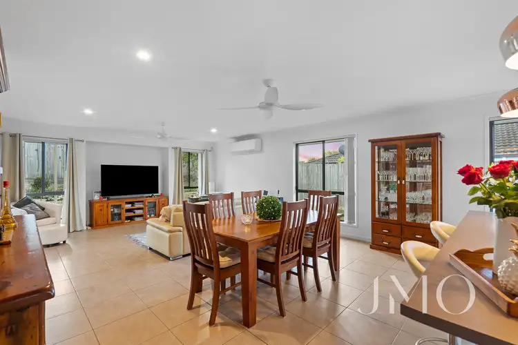 Sixth view of Homely house listing, 21 Manton Street, Ormeau QLD 4208