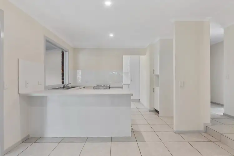 Third view of Homely house listing, 36 Thomas Street, Flinders View QLD 4305