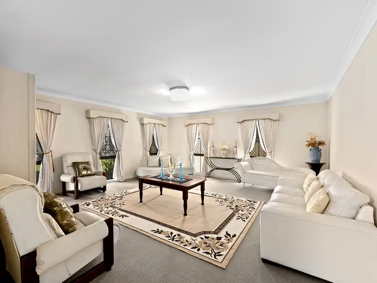 Third view of Homely house listing, 27 Coleen Court, Redbank Plains QLD 4301