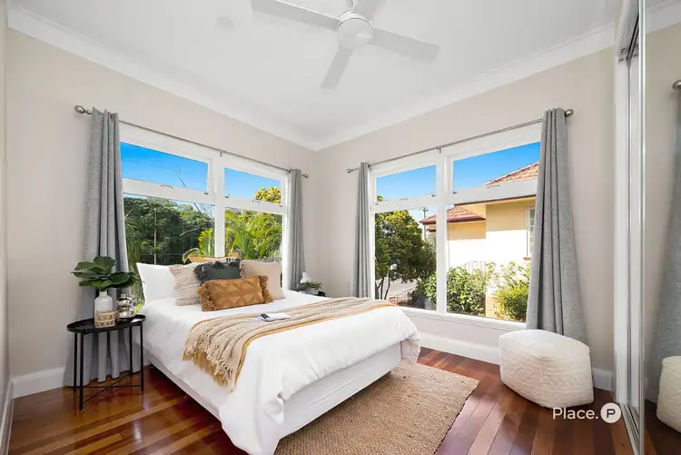 Sixth view of Homely house listing, 1135 Logan Road, Holland Park West QLD 4121
