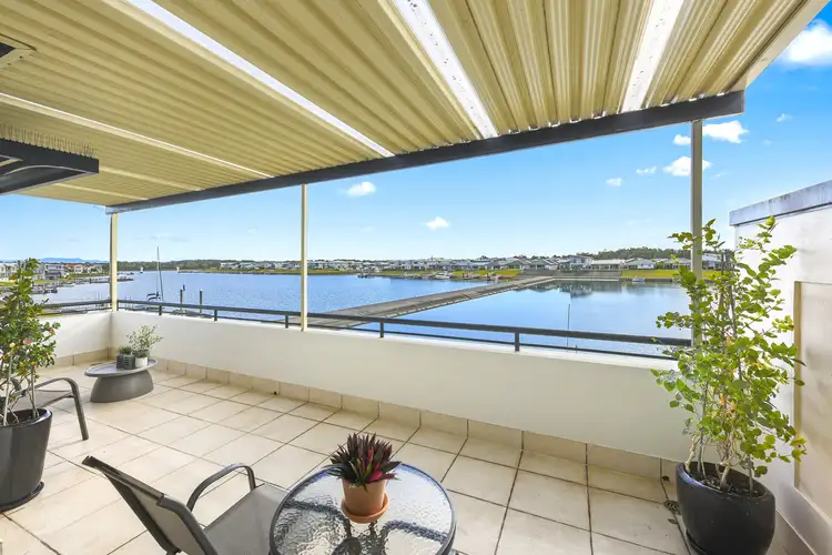 44B The Promenade, Port Macquarie NSW 2444