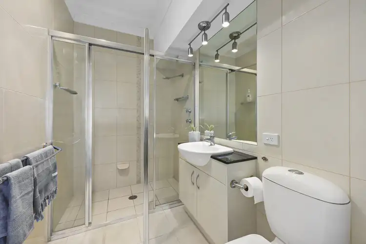 Sixth view of Homely apartment listing, 44B The Promenade, Port Macquarie NSW 2444