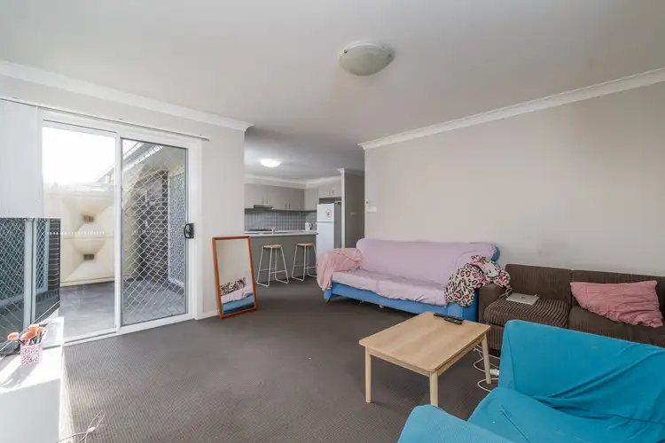 Fourth view of Homely semi-detached listing, 2/24 Zinfandel Circuit, Cessnock NSW 2325