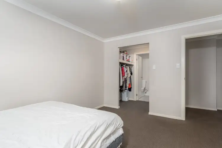 Sixth view of Homely semi-detached listing, 2/24 Zinfandel Circuit, Cessnock NSW 2325