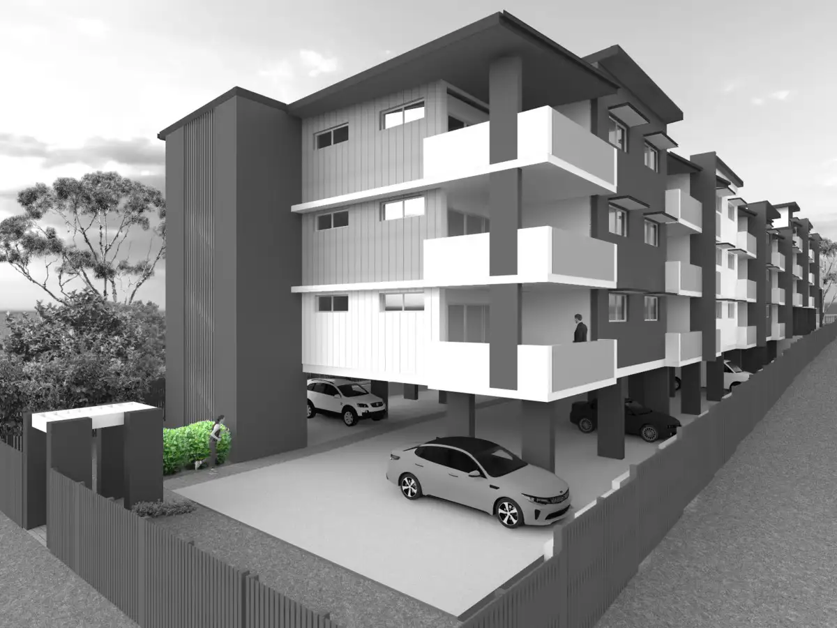 Main view of Homely house listing, 5 Rachow Street, Thornlands QLD 4164