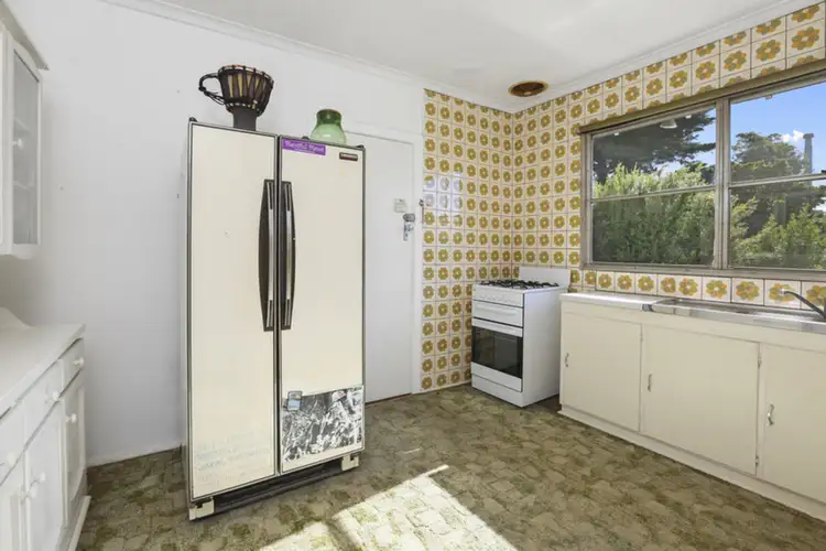Third view of Homely house listing, 6 Bacchus Marsh Road, Corio VIC 3214