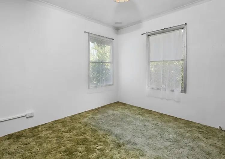 Fifth view of Homely house listing, 6 Bacchus Marsh Road, Corio VIC 3214