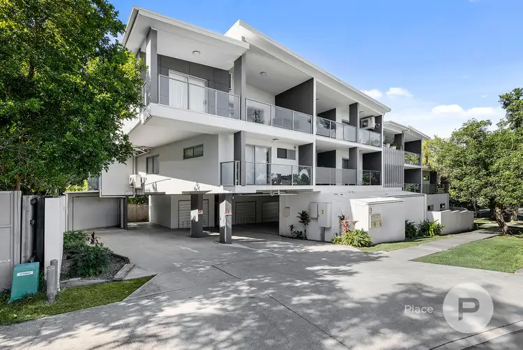 5/3 Leckie Road, Kedron QLD 4031