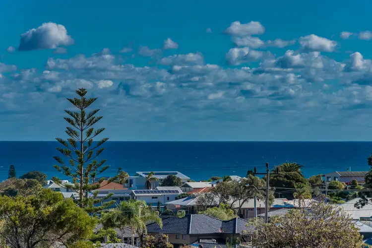 Second view of Homely house listing, 16 Bayfield Crescent, Mindarie WA 6030