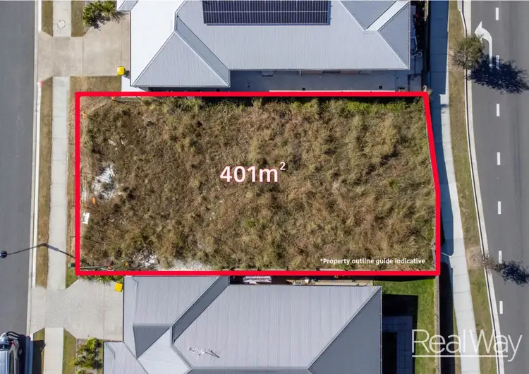 363 Binnies Road, Deebing Heights QLD 4306